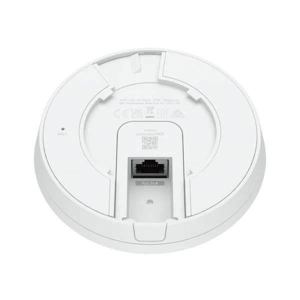 Ubiquiti UVC-G5-Dome - UniFi Protect Camera G5 Dome 