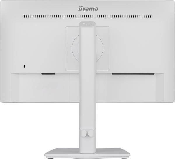 iiyama ProLite XUB2294HSU-W2 21, 5" VA FHD 75Hz 1ms White 3R 