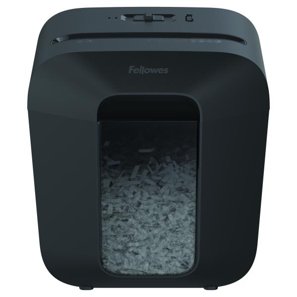 Fellowes Skartovač LX25 