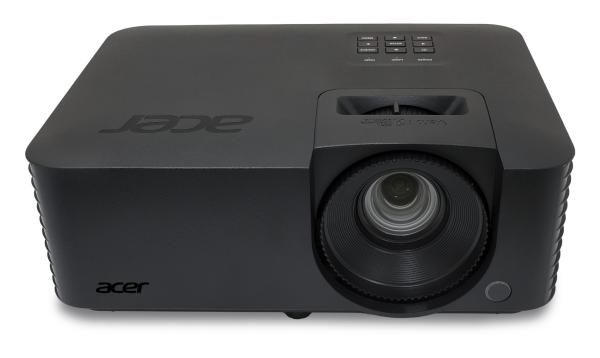 Acer Vero PL2520i/ DLP/ 4000lm/ FHD/ 2x HDMI