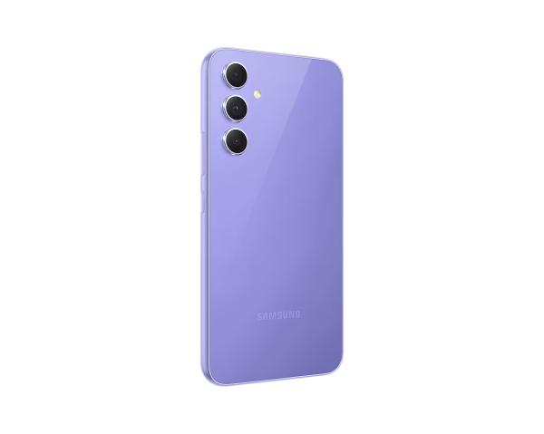 Samsung Galaxy A54 5G/ 8GB/ 128GB/ Light Violet 