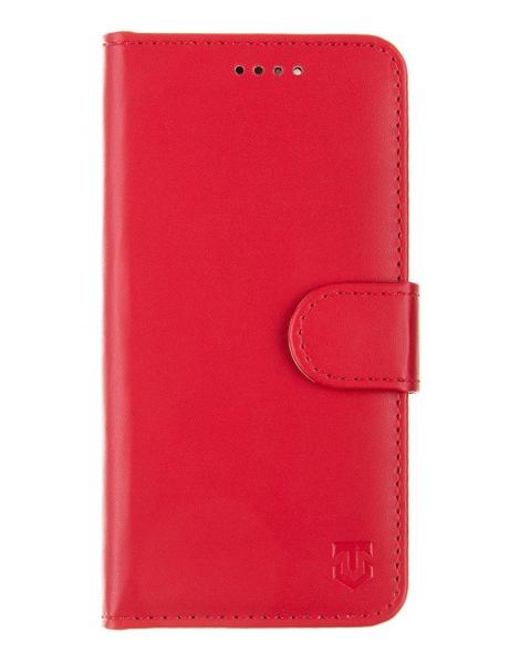Tactical Field Notes pre Xiaomi Redmi Note 12 Pre 5G Red