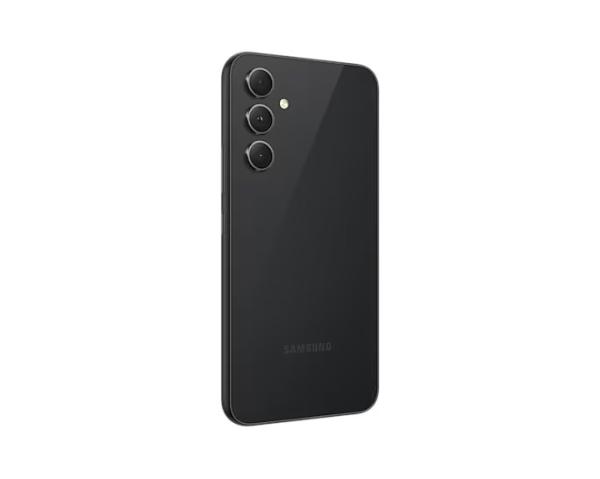 Samsung Galaxy A54 5G/ 8GB/ 256GB/ Black 