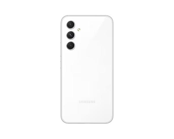 Samsung Galaxy A54 5G/ 8GB/ 128GB/ White 