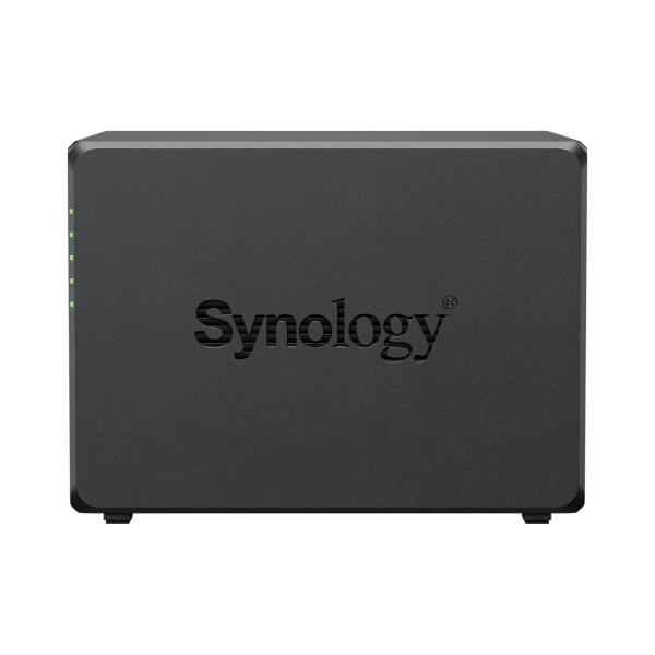 Synology DS423+ DiskStation 