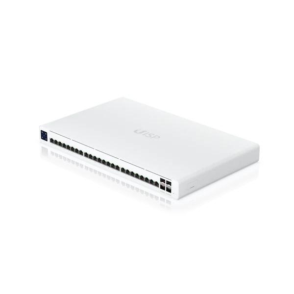 Ubiquiti UISP-S-Pro - UISP Switch Pro 