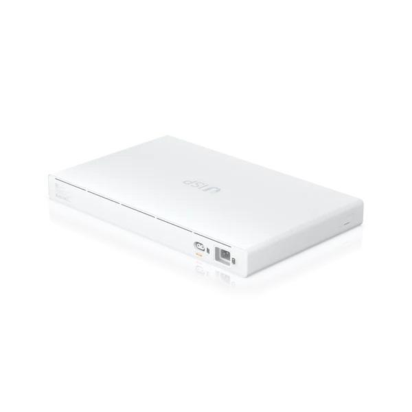 Ubiquiti UISP-S-Pro - UISP Switch Pro 