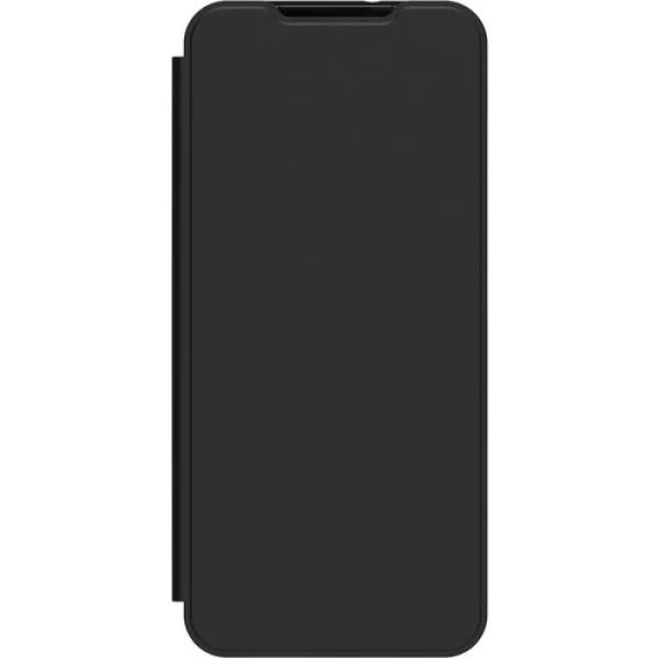 Samsung Flipové pouzdro peněženka pro Samsung Galaxy A54 Black