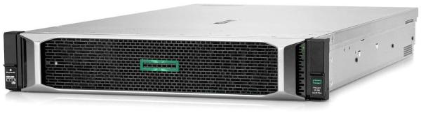 HPE DL380 G10+ 4314 MR416i-p NC EU Zvr