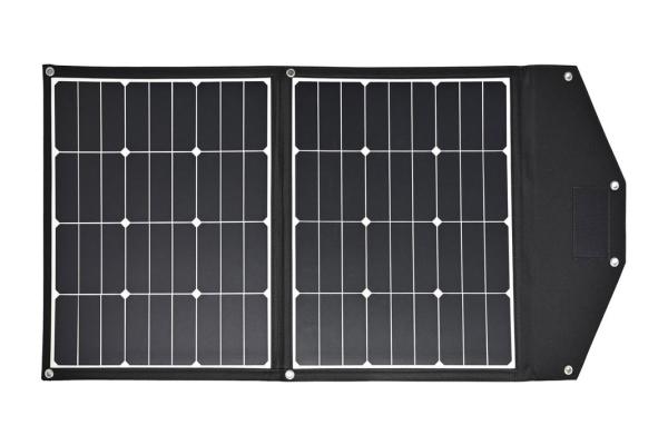 Solární panel Viking L90 