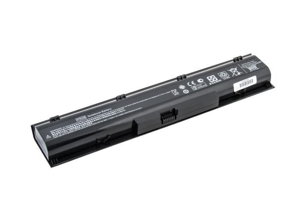 Batéria AVACOM NOHP-PB47-N22 pre HP ProBook 4730s Li-Ion 14, 4 V 4400mAh