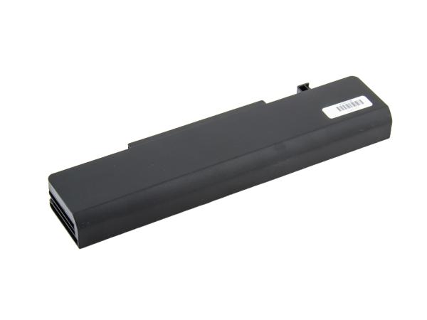 Baterie AVACOM NOLE-E430-N22 pro Lenovo ThinkPad E430, E530 Li-Ion 11, 1V 4400mAh 