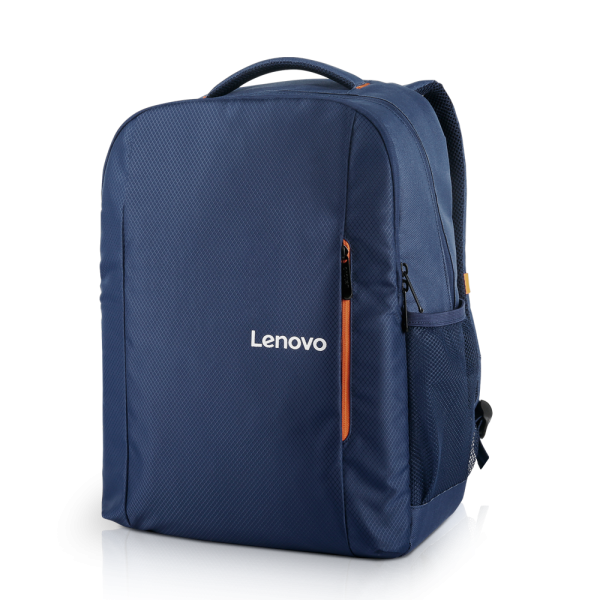 Lenovo 15.6 Backpack B515 modrý 