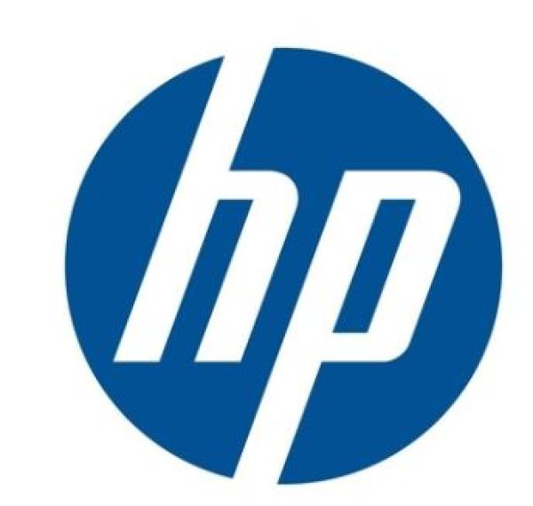 HP SM 3y 9x5 Softvér Single Lic Supp