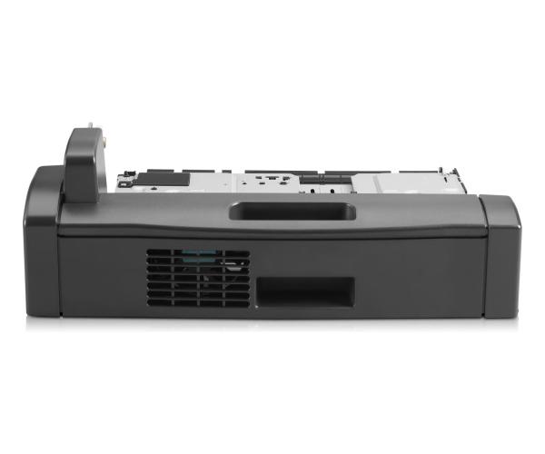 A3E46A - HP LJ DUPLEXER