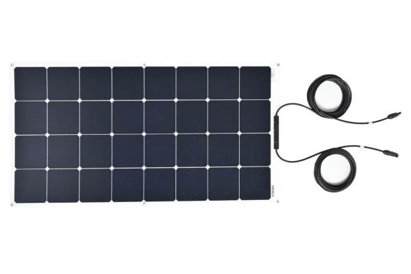 Solárny panel Viking LE120 