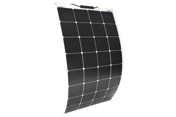 Solární panel Viking LE120