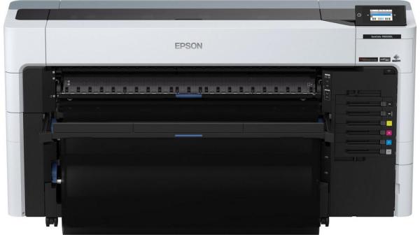 Epson SureColor/ SC-P8500DL/ Tlač/ Ink/ Role/ LAN/ Wi-Fi/ USB 