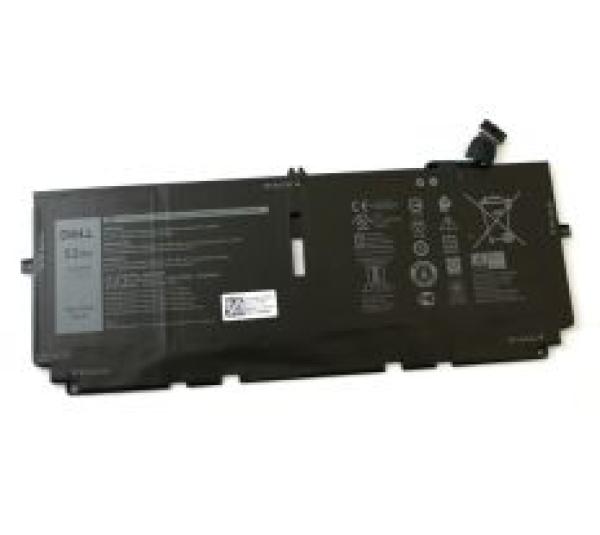 Dell Baterie 4-cell 52W/ HR LI-ON pro XPS 9300, 9310