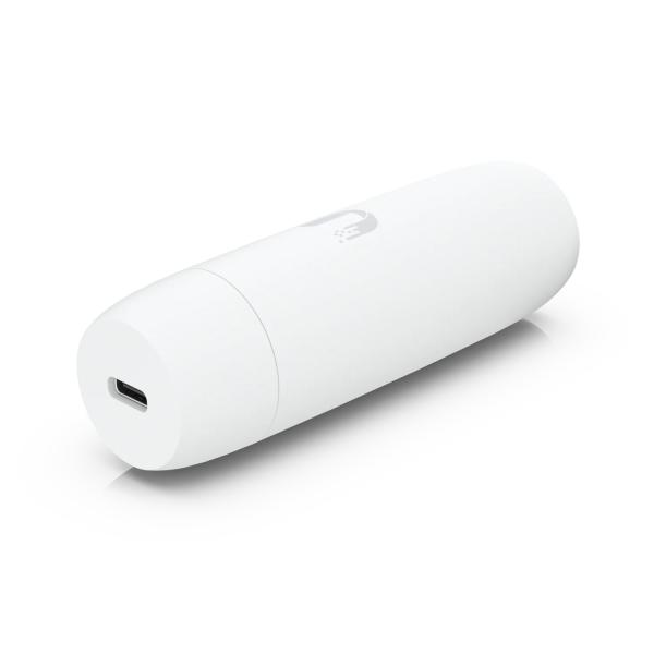 Ubiquiti UACC-Adapter-PoE-USBC, PoE Adapter pre Protect WiFi Kamery 