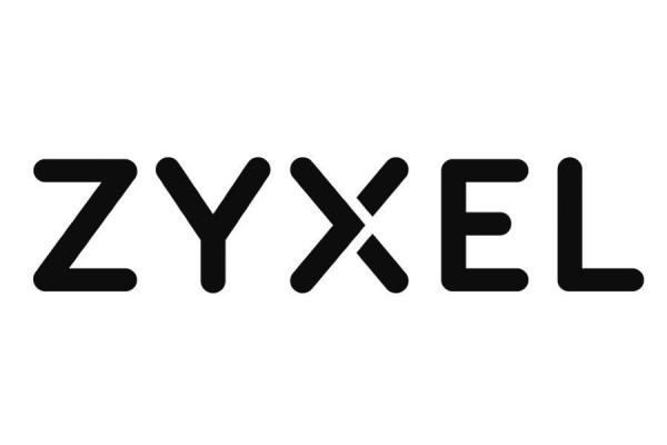 Zyxel 1 M Hotspot Management pre USG FLEX 200