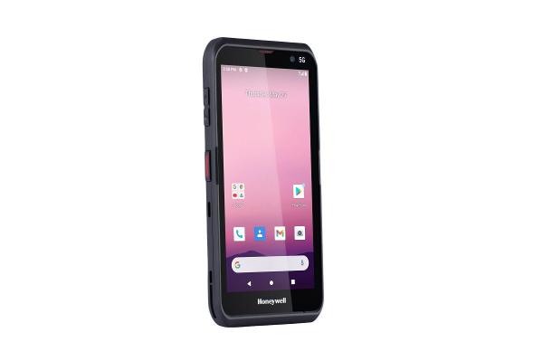 ScanPal EDA57 - WWAN + WLAN, 8/ 128GB, 2PIN, Full HD 