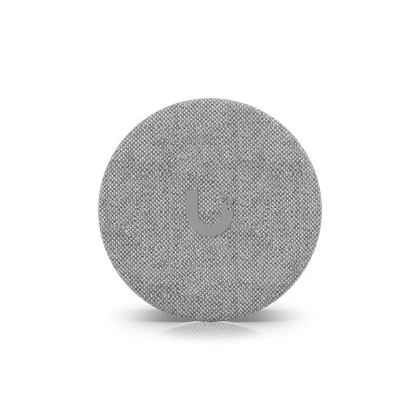 UBNT UVC-AI-Theta-Audio - AI Theta Audio