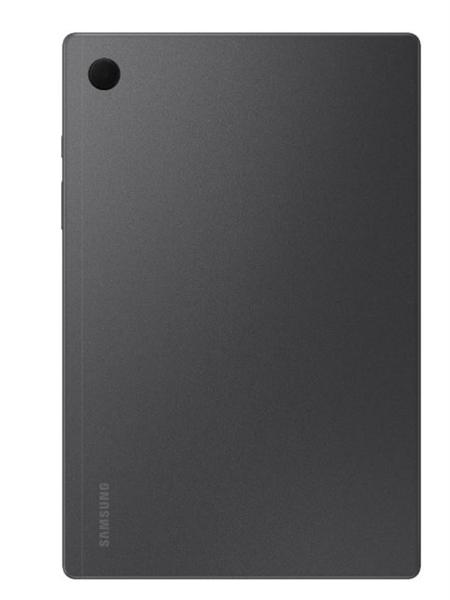 Samsung Galaxy Tab A8/ SM-X205N/ 10, 5"/ 1920x1200/ 4GB/ 64GB/ An/ Gray