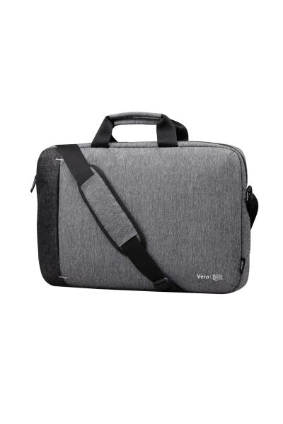 Acer Vero OBP carrying bag, Retail pack 