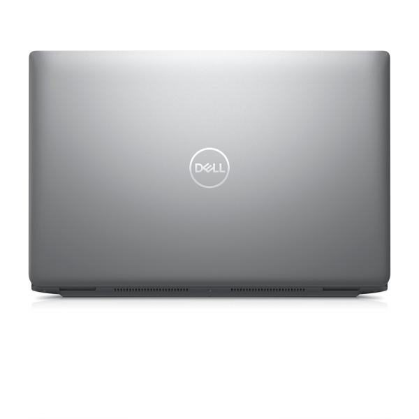 Dell Latitude/ 5540/ i5-1335U/ 15, 6"/ FHD/ 8GB/ 256GB SSD/ UHD/ W11P/ Gray/ 3RNBD 