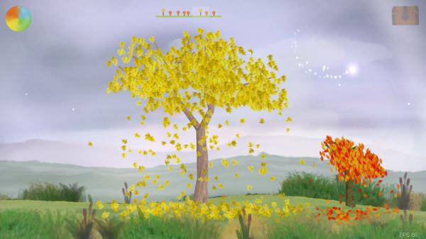 ESD Autumn 