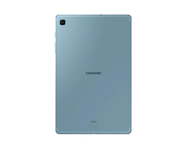 Samsung Galaxy Tab S6 Lite/ SM-P613/ 10, 4