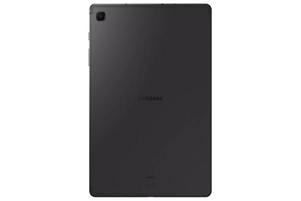 Samsung Galaxy Tab S6 Lite/ SM-P619 LTE/ 10, 4"/ 2000x1200/ 4GB/ 64GB/ An/ Gray