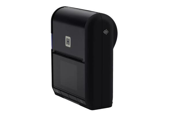 Lynx 3&quot; - WIFI, NFC, USB C, BT5.0, EU, APAC, ME 