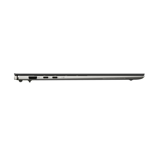Asus Zenbook S 13 OLED 512G 