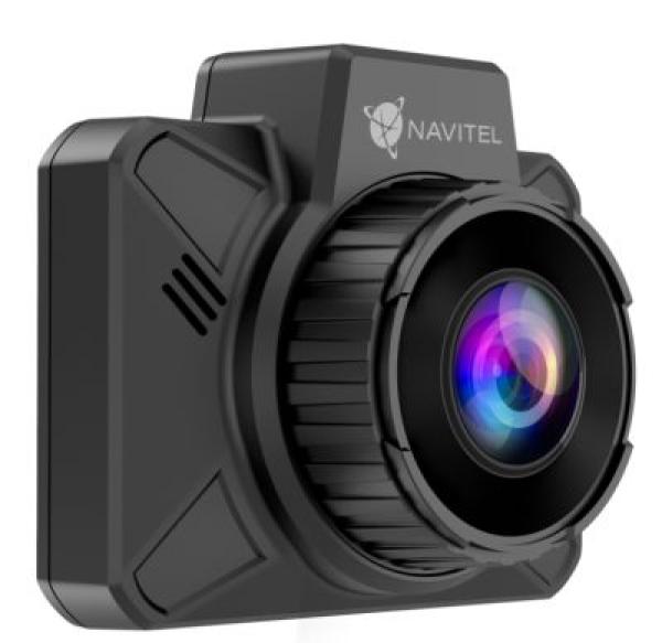 Záznamová kamera do auta Navitel AR202 NV