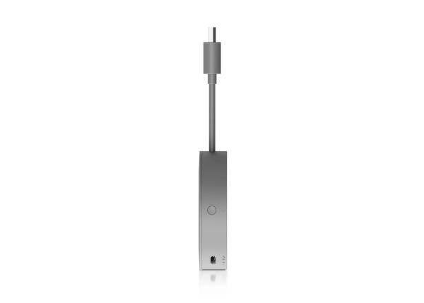 Homatics Dongle G 4K Google TV 