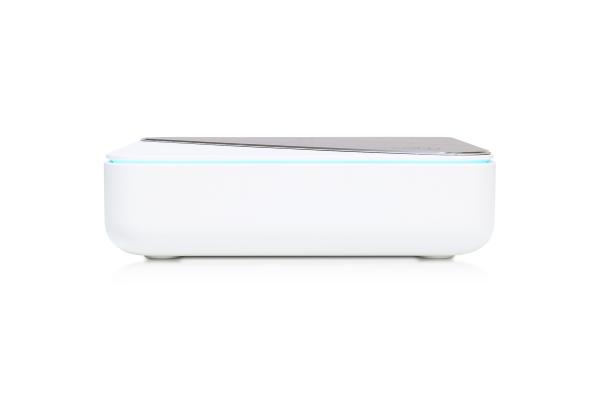 Homatics Box R PLUS Android TV 