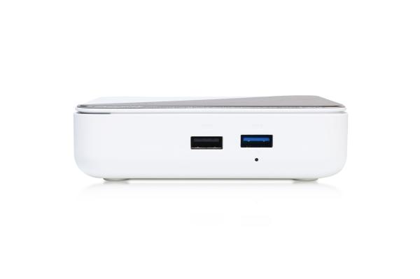 Homatics Box R PLUS Android TV 