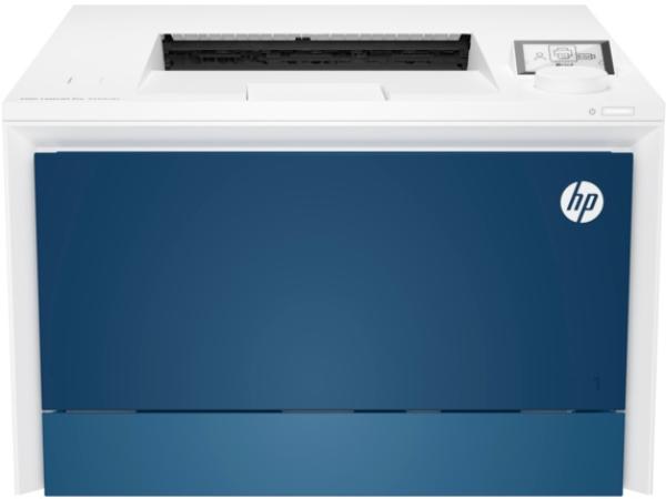 HP Color LaserJet Pro/ 4202dw/ Tlač/ Laser/ A4/ LAN/ WiFi/ USB