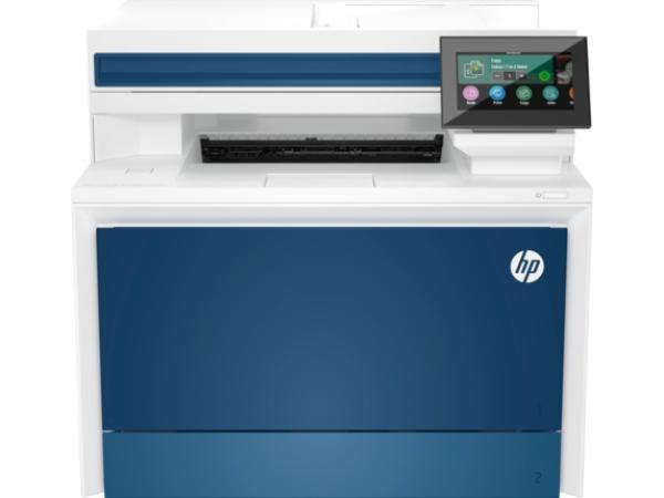 HP Color LaserJet Pro/ MFP 4302dw/ MF/ Laser/ A4/ LAN/ WiFi/ USB