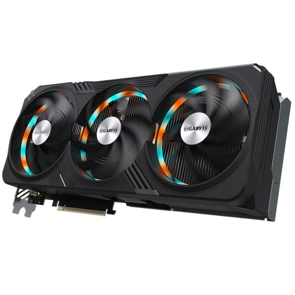 GIGABYTE RTX 4090/ Gaming/ 24GB/ GDDR6x 