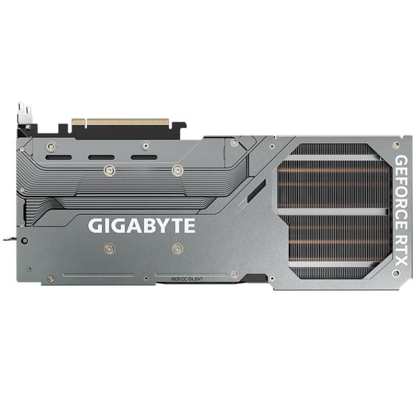 GIGABYTE RTX 4090/ Gaming/ 24GB/ GDDR6x 