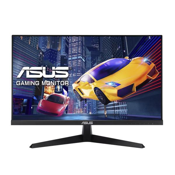 ASUS/ VY249HGE/ 23, 8