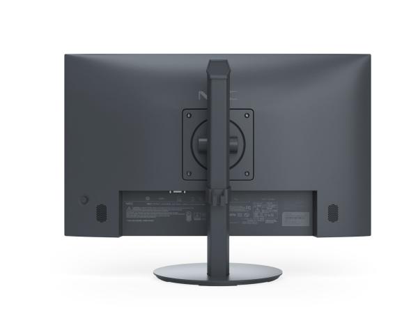 NEC MultiSync/ E224F/ 22"/ VA/ FHD/ 60Hz/ 6ms/ Black/ 3R 