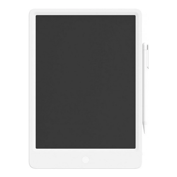 Xiaomi Mi LCD Writing Tablet 13, 5