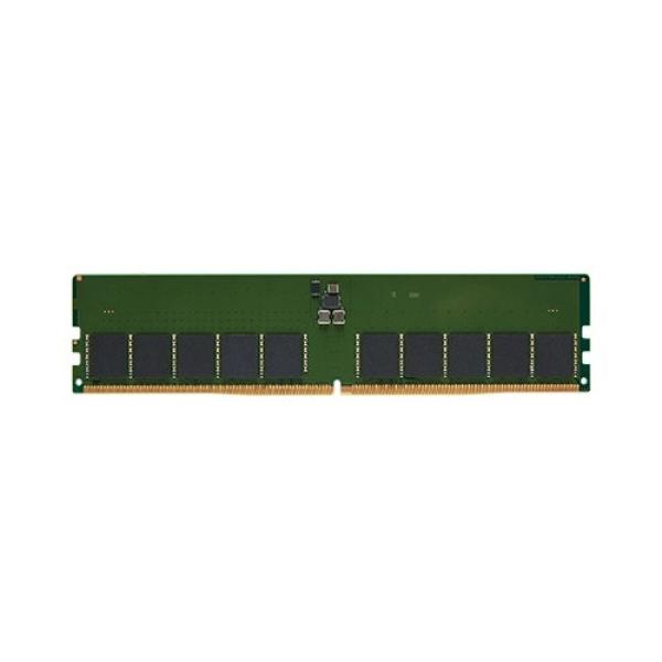 32GB 4800MHz DDR5 ECC CL40 2Rx8 Hynix M