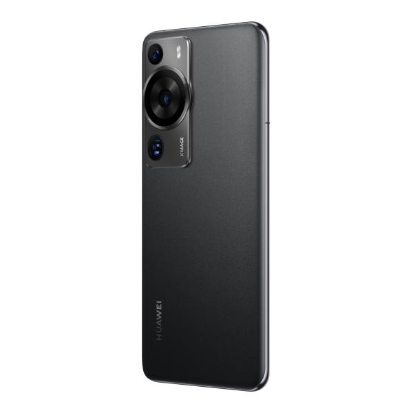 Huawei P60 Pro/ 8GB/ 256GB/ Čierna 