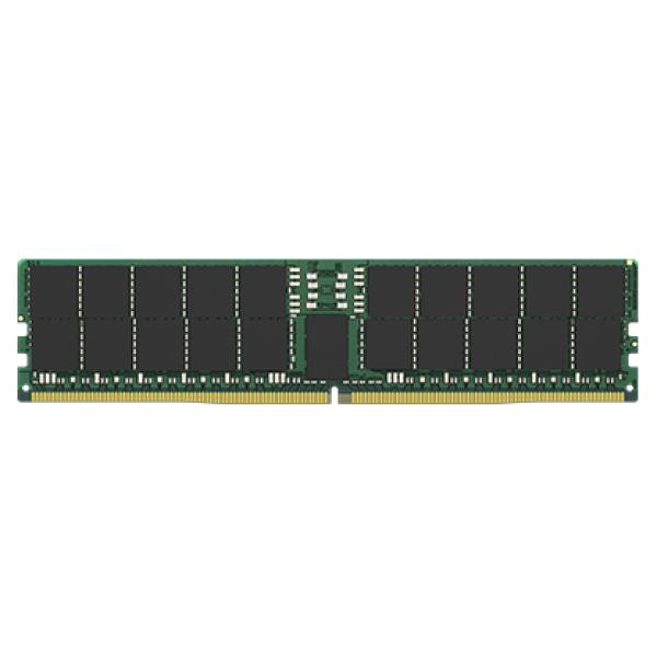 64GB 4800MT/ s DDR5 ECC Reg CL40 Hynix M Rambus