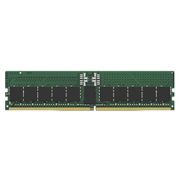 DDR5 ... 32GB .......4800MHz ..ECC  Reg DIMM CL40.....Kingston Hynix M Rambus